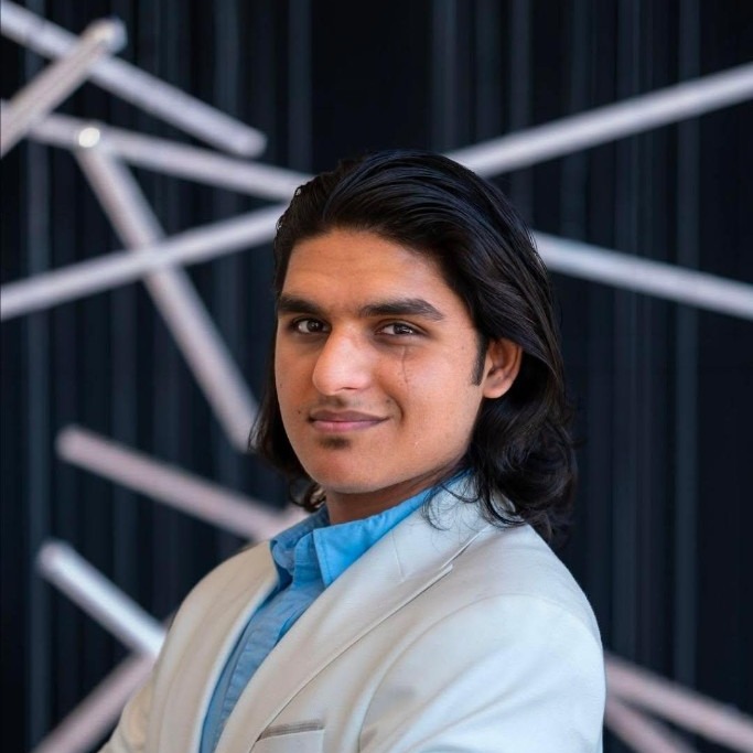 Ibraheem Kappaya